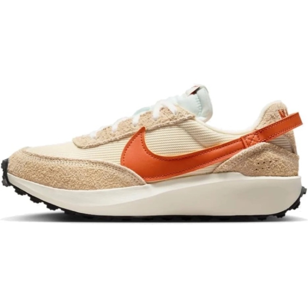 Nike Waffle Debut 6